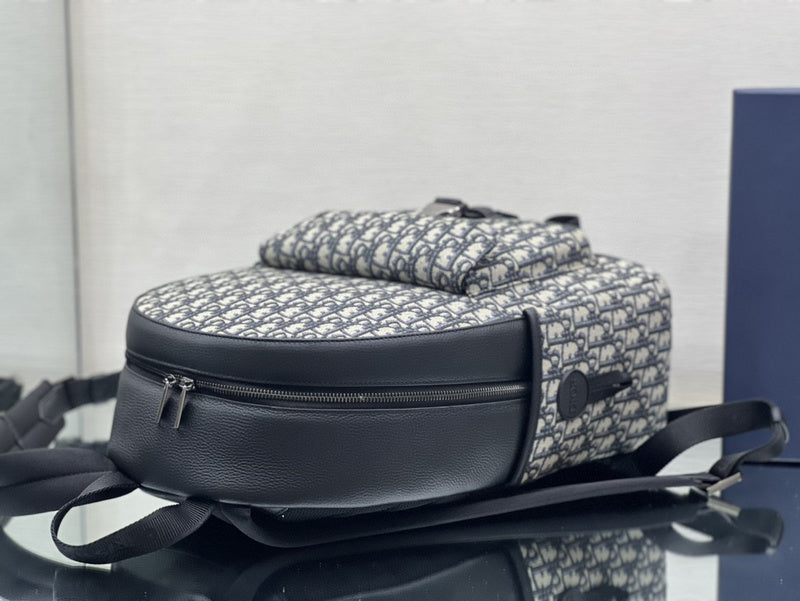 LTB - Luxe Touch Bags - 2061