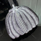 Fashion LTB-bags - 2496