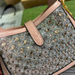 LTB - GG Bags - 1294