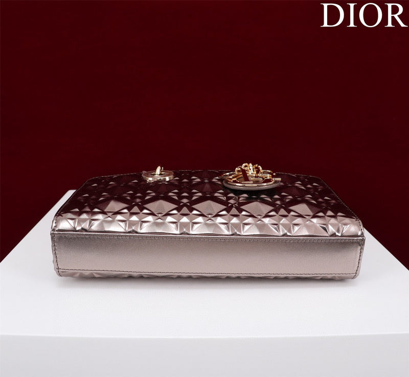 LTB - Luxe Touch Bags - 1225