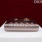 LTB - Luxe Touch Bags - 1225