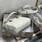 LTB - Luxe Touch Bags - 711