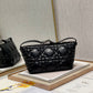 LTB - Luxe Touch Bags - 477