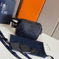 LTB - Luxe Touch Bags - 1328