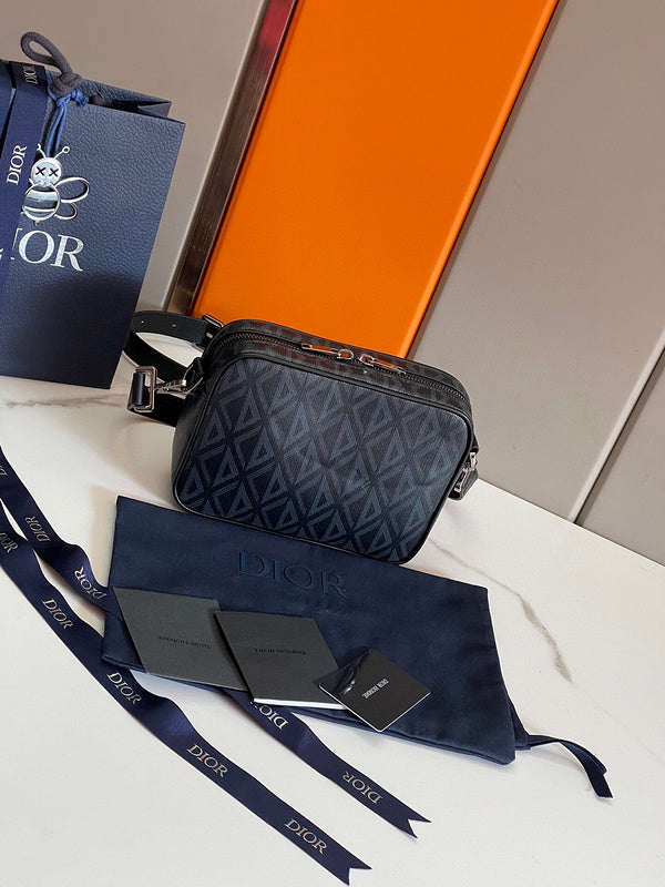 LTB - Luxe Touch Bags - 1328