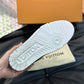 Luxe Touch Bags -  Men Shoes - 361