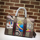 Luxe Touch Bags 

 - LTB Bags - 1211