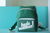 Luxe Touch Fashion LTB-bags - 9581