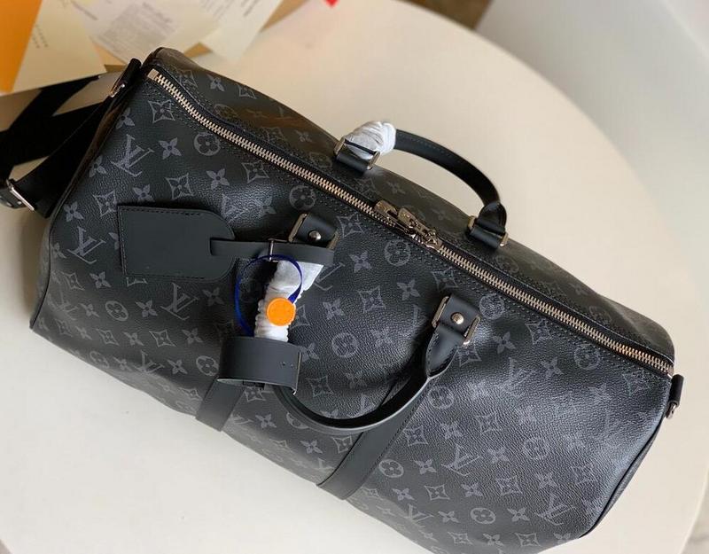 Luxe Touch Bags -   2616