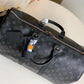 Luxe Touch Bags 

 - LTB Bags - 2616