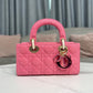 LTB - Luxe Touch Bags - 285
