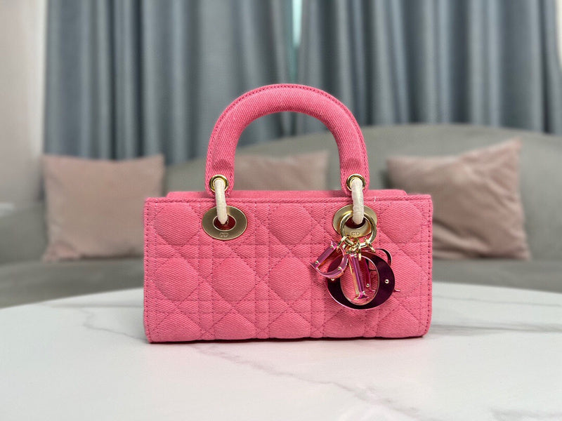 LTB - Luxe Touch Bags - 285