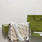 Luxe Touch Fashion - BGA Bags - 1543