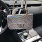 Luxe Touch Bags 

 -  Bags - 2955