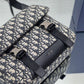 LTB - Luxe Touch Bags - 2280