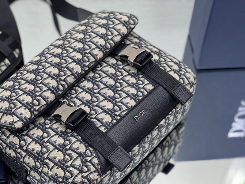 LTB - Luxe Touch Bags - 2280