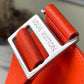Fashion LTB-bags - 5385