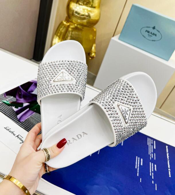 Luxe Touch Bags 

 - PD Women Shoes - 245