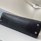 Fashion Luxe Touch bags - 3140