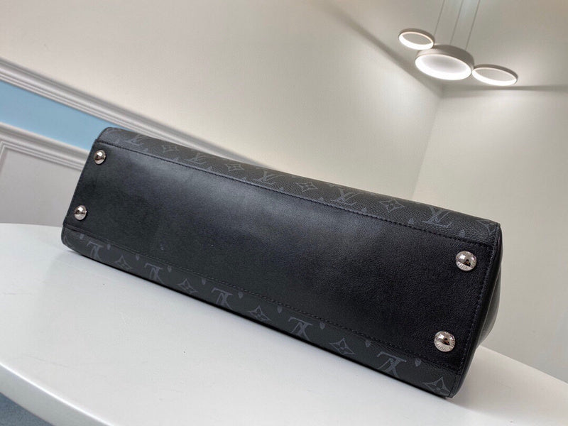 Fashion Luxe Touch bags - 3140