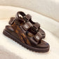 Luxe Touch Bags 

 - LTB Women Shoes - 603