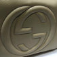Luxe Touch Bags 

 - LTB Bags - 1233