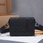 Luxe Touch Fashion LTB-Bags - 16968