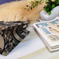 LTB - Luxe Touch Bags - 2070