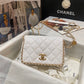 Luxe Touch Bags 

 -  Bags - 2867