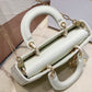 LTB - Luxe Touch Bags - 1393