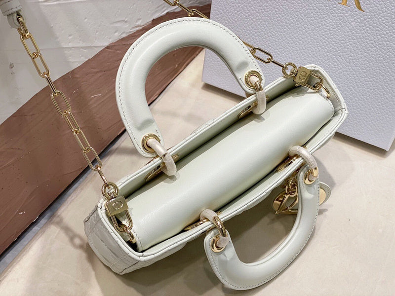 LTB - Luxe Touch Bags - 1393