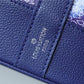 Luxe Touch Fashion LTB-bags - 10005