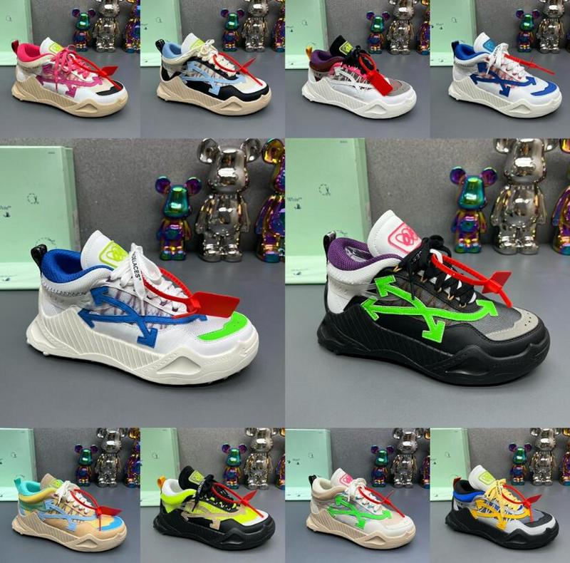 Luxe Touch Bags - YZO Women Shoes - 114