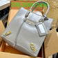 LTB Fashion - BGA Bags - 1824