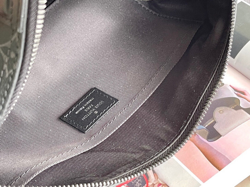 Fashion LTB-bags - 4457