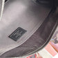 Fashion Luxe Touch bags - 4457