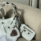 LTB Fashion - BGA Bags - 2002