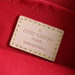 Luxe Touch Fashion LTB-bags - 8192