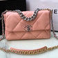 LTB - Luxe Touch Bags - 134
