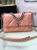 LTB - Luxe Touch Bags - 134