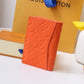 Fashion Luxe Touch bags - 2671