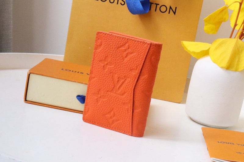 Fashion LTB-bags - 2671