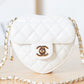 Luxe Touch Bags 

 -  Bags - 3009