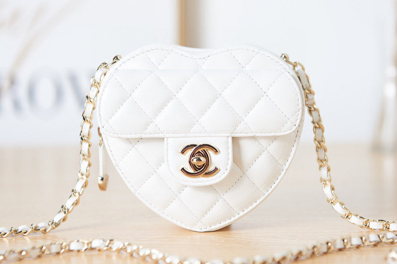 Luxe Touch Bags 

 -  Bags - 3009