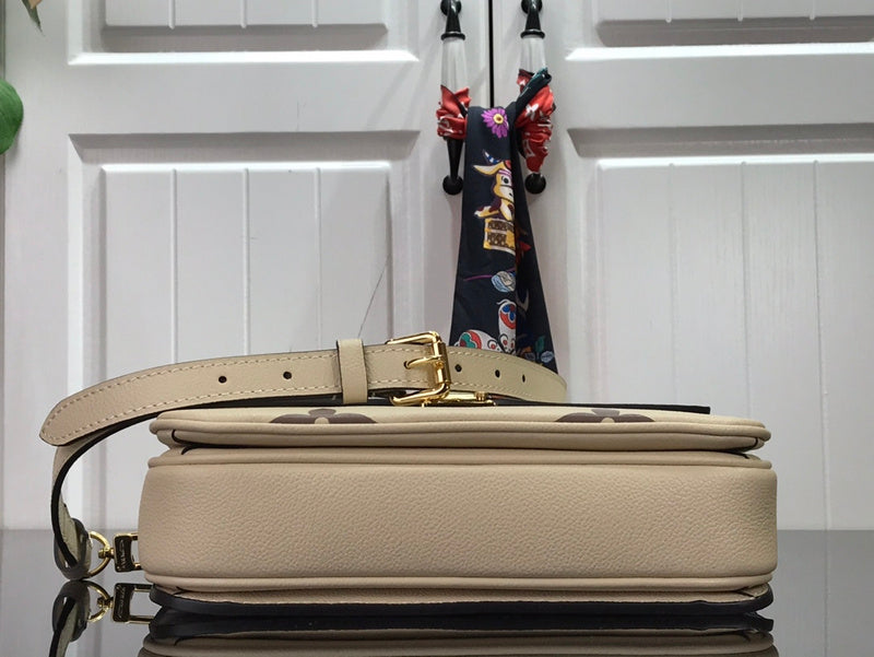 Rezaus Fashion LTB-bags - 17633
