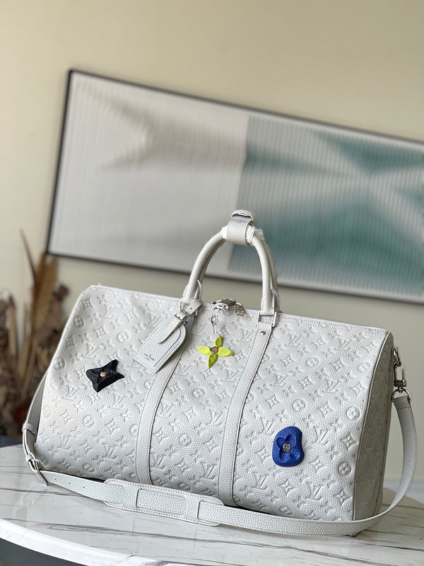 Fashion LTB-bags - 4746