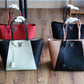 Luxe Touch Fashion LTB-bags - 8248