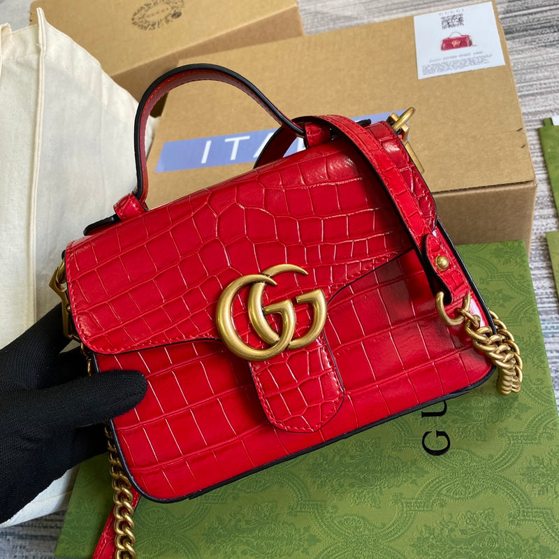LTB - GG Bags - 2045