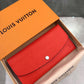 Rezaus Fashion LTB-bags - 9007