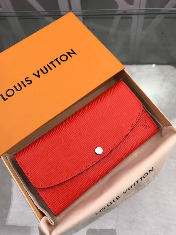 Rezaus Fashion LTB-bags - 9007